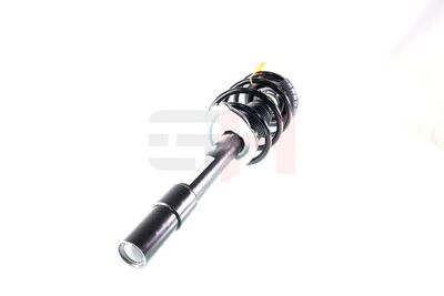 ANSAMBLU TELESCOP ARC GH GH351582C01 45