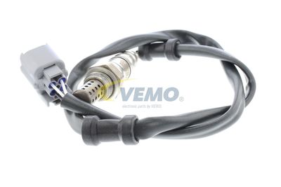 SONDA LAMBDA VEMO V26760011 36