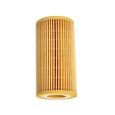 ÖLFILTER DR!VE+ DP1110110198 1