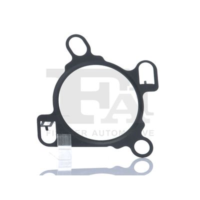 GARNITURA VENTIL AGR FA1 EG2200907 36