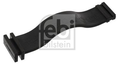 FEBI BILSTEIN Reparatursatz, Schalthebel