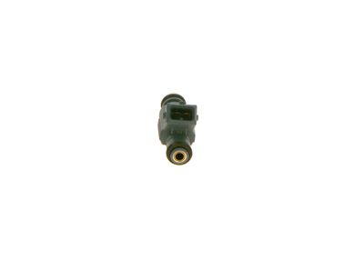 INJECTOR BOSCH 0280156063 2