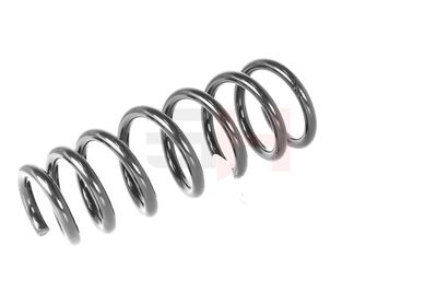 ARC SPIRAL GH GH2015961 35