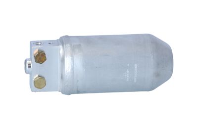 USCATOR AER CONDITIONAT NRF 33130 44