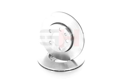 DISC FRANA GH GH404368 54