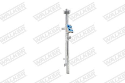 CONDENSATOR CLIMATIZARE WALKER WCD00030 3