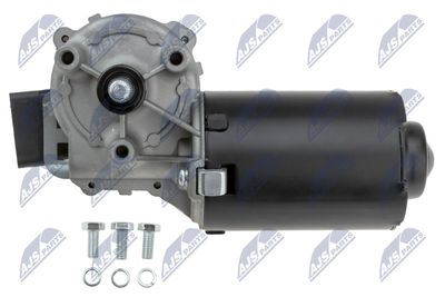 MOTOR STERGATOR NTY ESWPE002 3