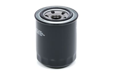 ÖLFILTER CONTINENTAL 28000221262 10