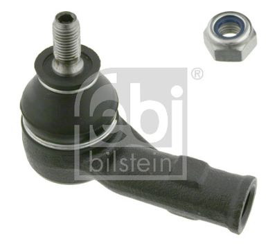 FEBI BILSTEIN Spurstangenkopf