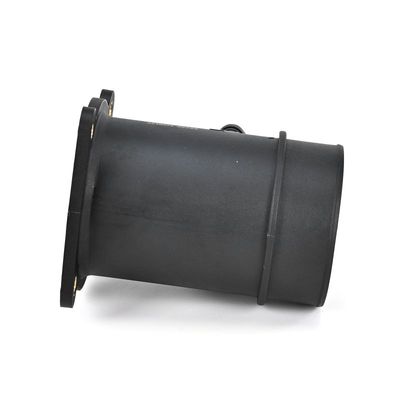 LUFTMASSENMESSER DELPHI AF1037312B1 13