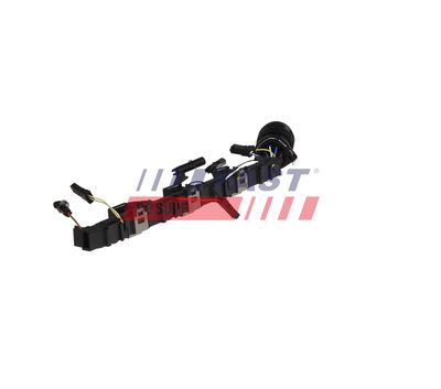 CONDUCTA LEGATURA INJECTOR FAST FT04261 17