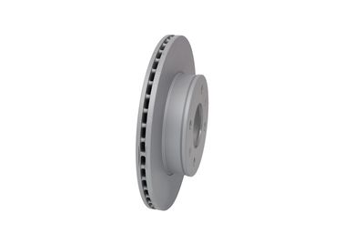 360 Grad Ansicht 20