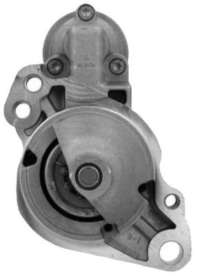 STARTER ACAUTO ACCBS5926 1