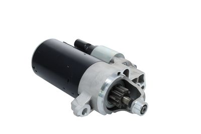 STARTER BOSCH 1986S00847 21