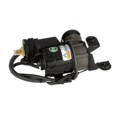 KOMPRESSOR DRUCKLUFTANLAGE Arnott P3021 51