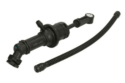 Hoofdcilinder koppeling