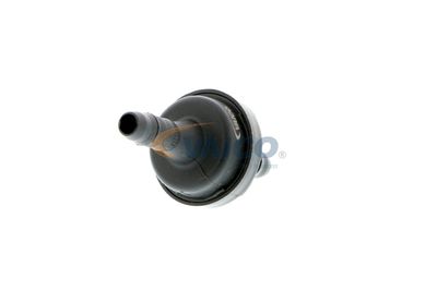 SUPAPA CONTROL ADMISIE AER VAICO V102108 52