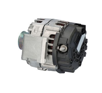 GENERATOR / ALTERNATOR VALEO 439891 10