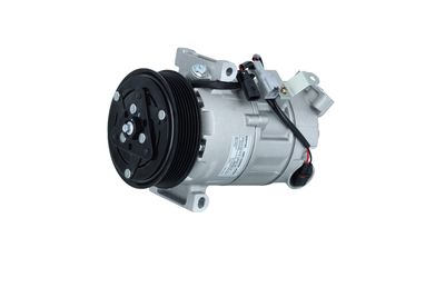 COMPRESOR CLIMATIZARE NRF 320055 13