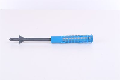 USCATOR AER CONDITIONAT NISSENS 95599 32
