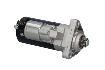 STARTER VALEO 438600 22