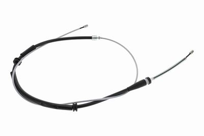 SEILZUG FESTSTELLBREMSE VAICO V4630081 1