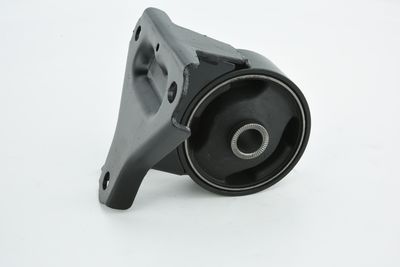 360 Grad Ansicht 24
