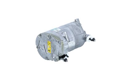 COMPRESOR CLIMATIZARE NRF 320258 31