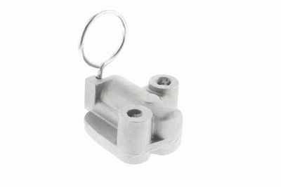 INTINZATOR LANT DISTRIBUTIE VAICO V401951 6