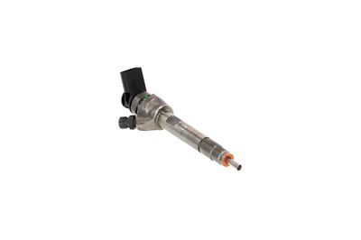 INJECTOR REMANTE 002003002298R 48