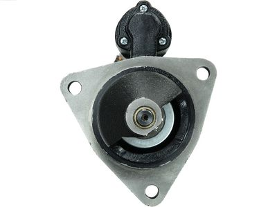 AS-PL Starter