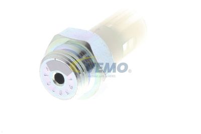 SENZOR PRESIUNE ULEI VEMO V46730010 28