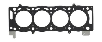 DICHTUNG ZYLINDERKOPF PAYEN AH6520