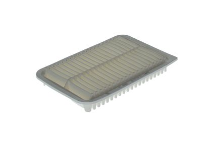 LUFTFILTER BOSCH F026400659 15