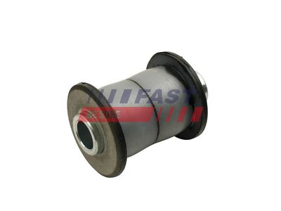 SUPORT ARC ELIPTIC FAST FT13713 1