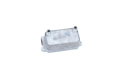 RADIATOR RACIRE ULEI CUTIE DE VITEZE AUTOMATA NRF 310062 34