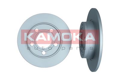 Brake Disc 103394