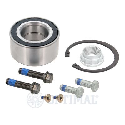 Wheel Bearing Kit 401096