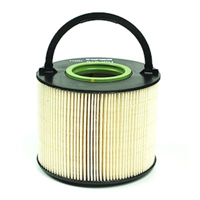 KRAFTSTOFFFILTER DELPHI HDF616 15