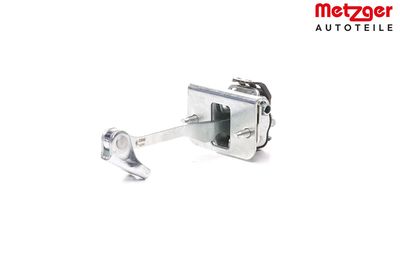 FIXARE USA METZGER AUTOTEILE 2312077 16