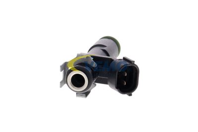 INJECTOR VEMO V10110024 55