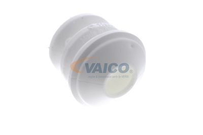 ANSCHLAGPUFFER FEDERUNG VAICO V207368 43