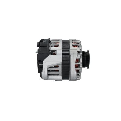 GENERATOR / ALTERNATOR HC-Cargo F032116609 4
