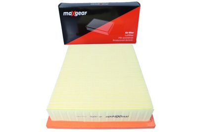 FILTRU AER MAXGEAR 260151 1