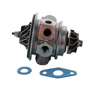 ANSAMBLU DE BAZă TURBOCOMPRESOR