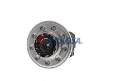 MODUL DOZARE INJECTIE ADITIV ACKOJA A52680001 27