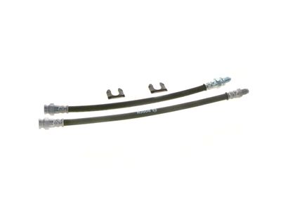 BREMSSCHLAUCH BOSCH 1987481525 16