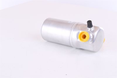 USCATOR AER CONDITIONAT NISSENS 95165 8