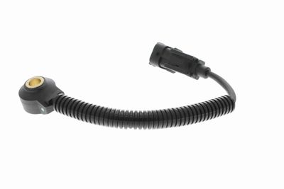KLOPFSENSOR VEMO V527201001 5