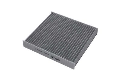 FILTRU AER HABITACLU AMC Filter NC2048C 24